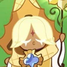 Pop Crumbs tweet media