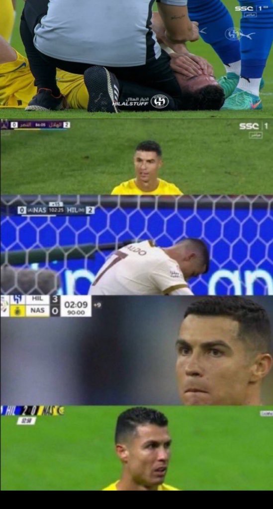 غـيد🎻. tweet media