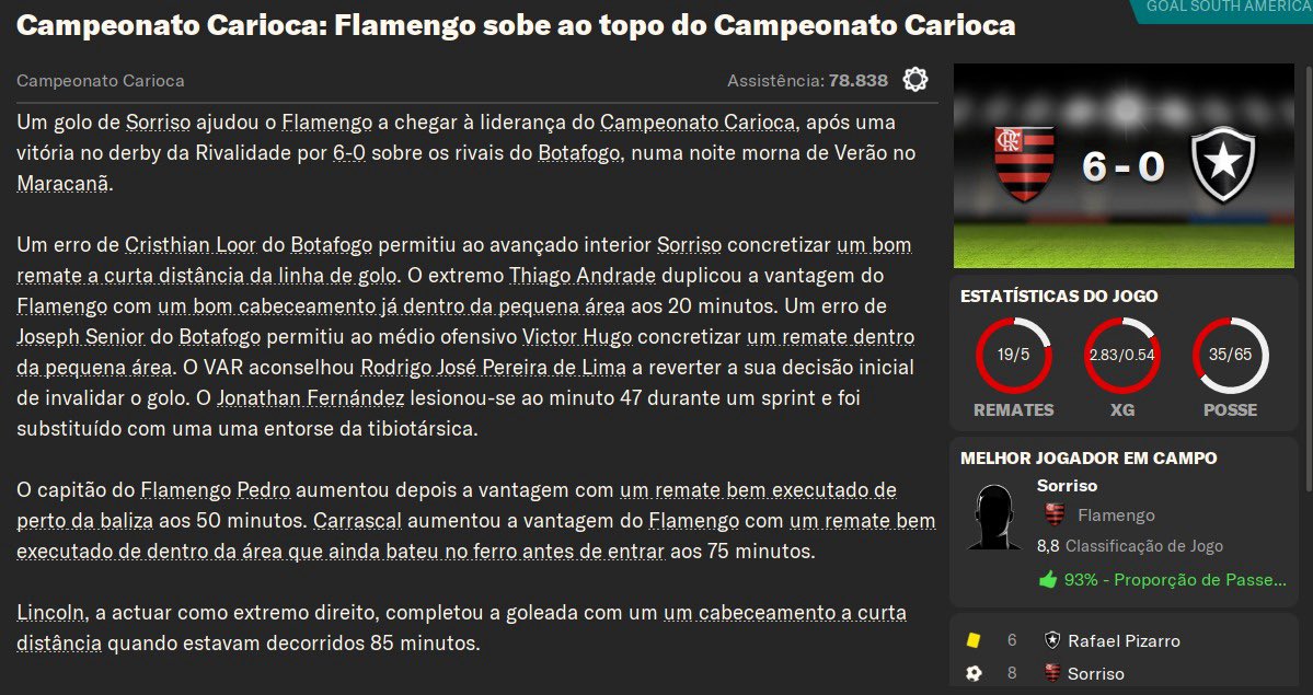 Guilherme tweet media