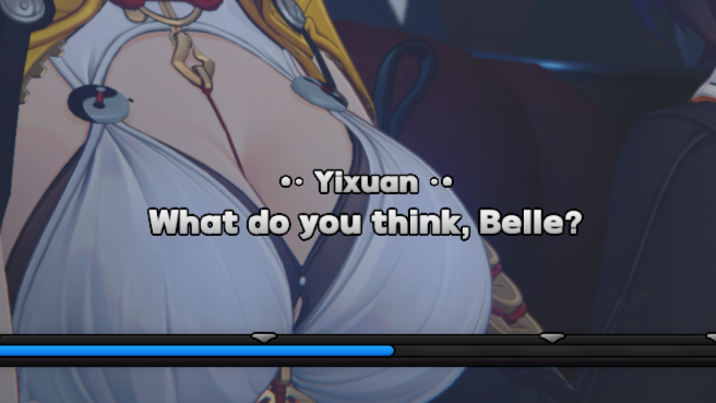 Tenjosan 🍑🔞 tweet media