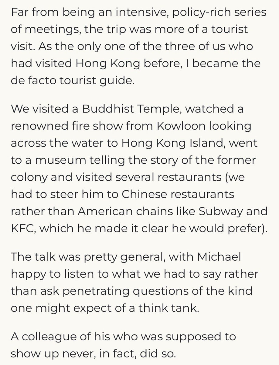 Kris Cheng tweet media