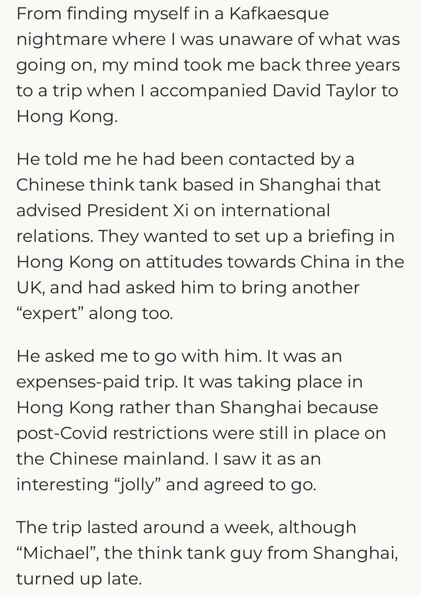 Kris Cheng tweet media