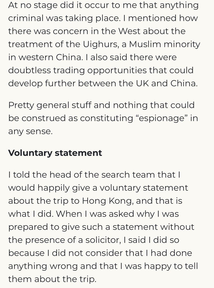 Kris Cheng tweet media