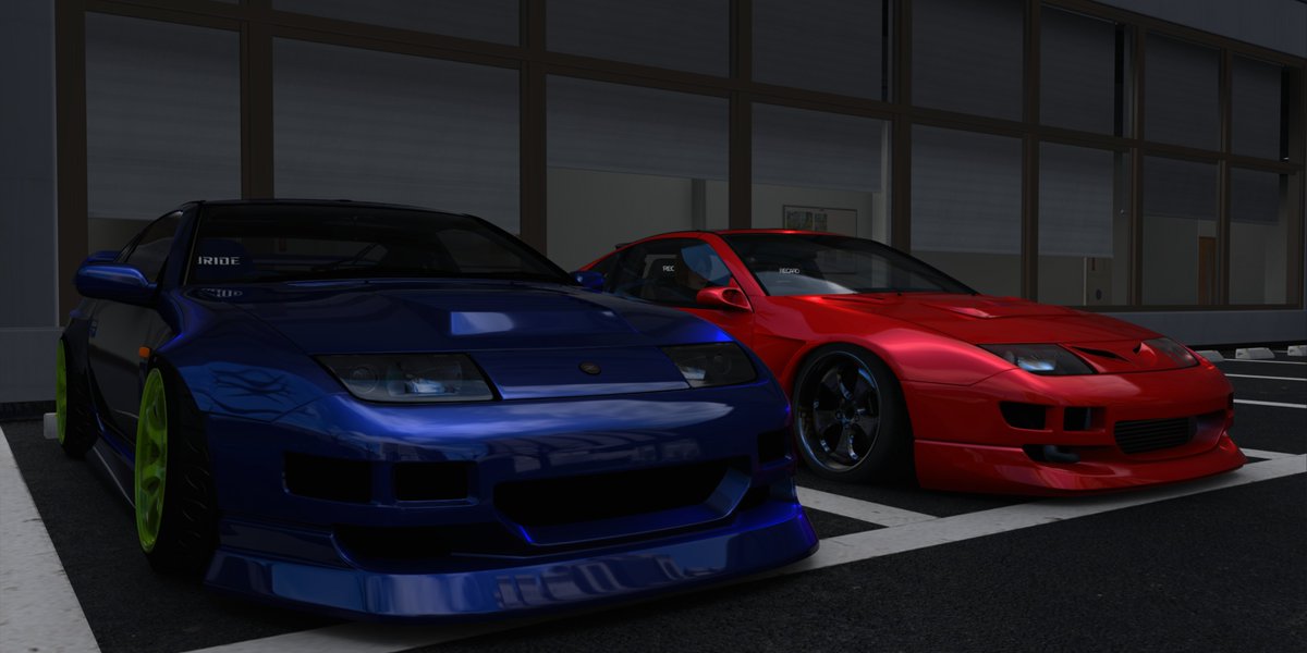 獣 Crescent tweet media