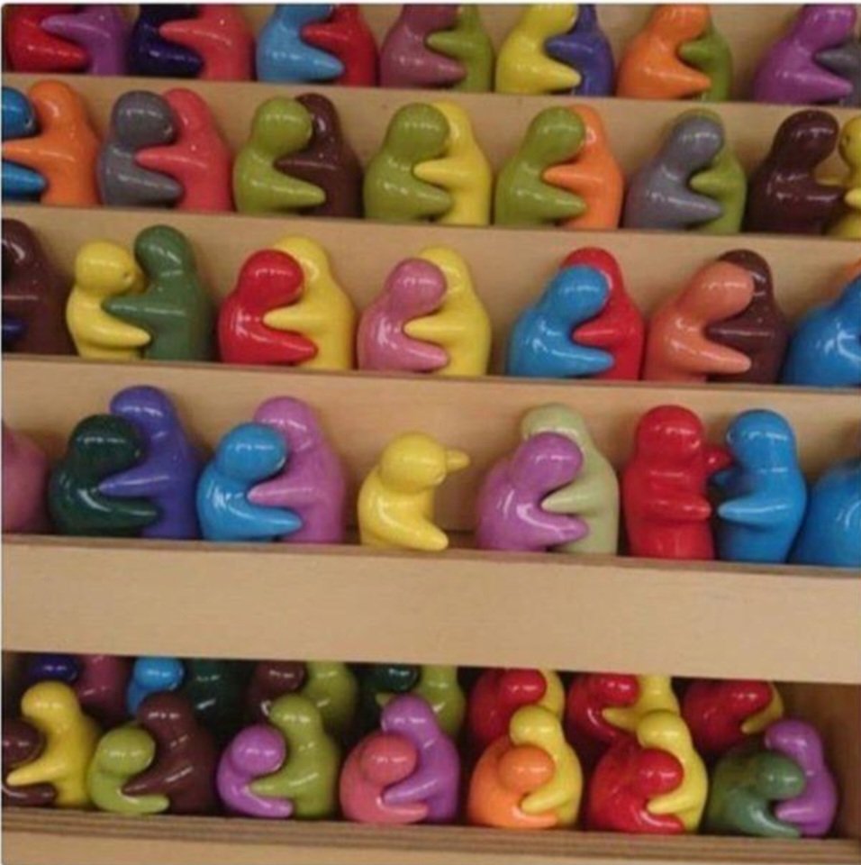 Ortadaki sari tuzluk yunanlar aq
#EspanaTurquia