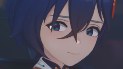 Tenjosan 🍑🔞 tweet media