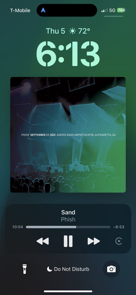 Jerry Barkcia tweet media