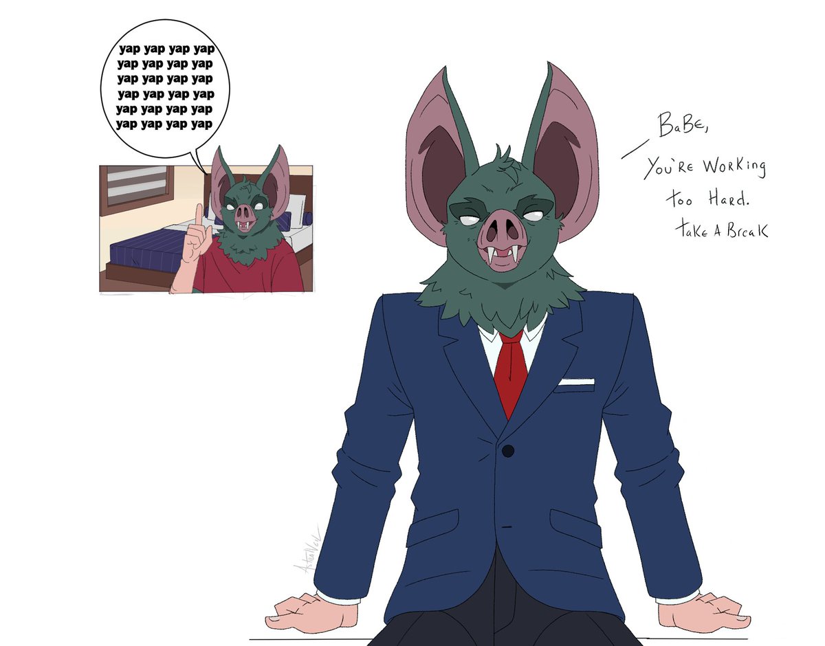 AstralVeil's tweet image. Didnt manage to finish all my sketches, but here a few i managed to clean up with 4 hrs of sleep

#sonar #dispatch #SonarDispatch