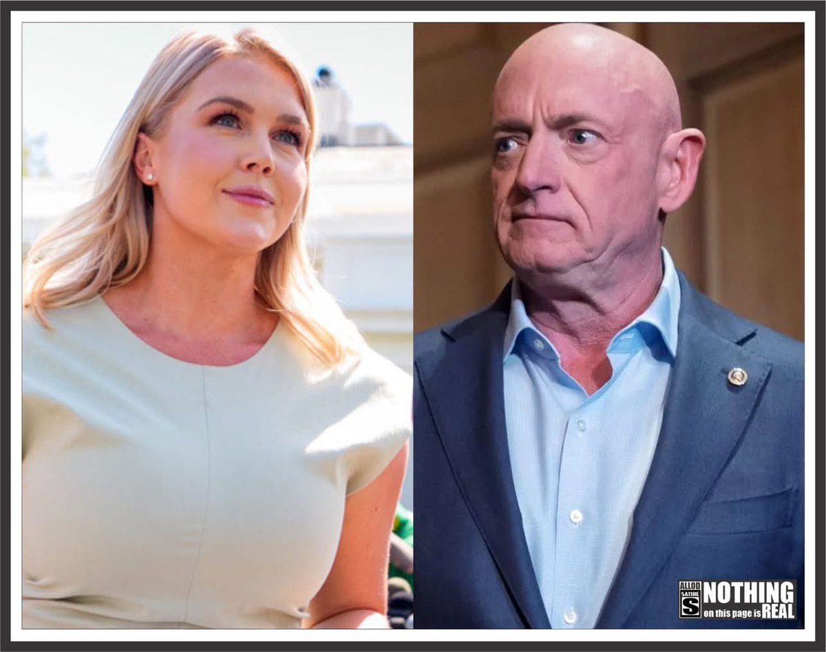 Texas 🇺🇸 tweet media