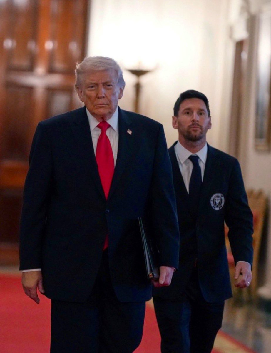 Jhonf Fonseca tweet media