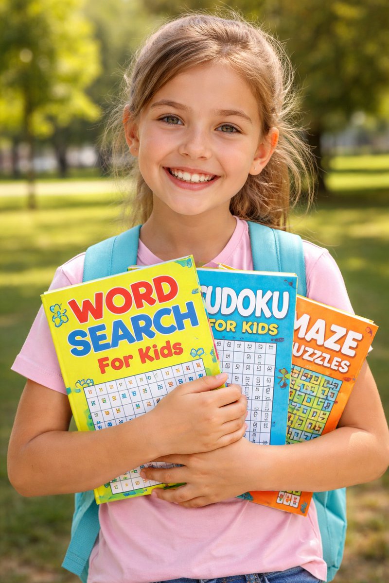 DeanGiles3's tweet photo. Brain Benefits for children when working on puzzles! https://t.co/j3yz6mAzsQ #screenfree #puzzles #kids https://t.co/sBoobw16kX