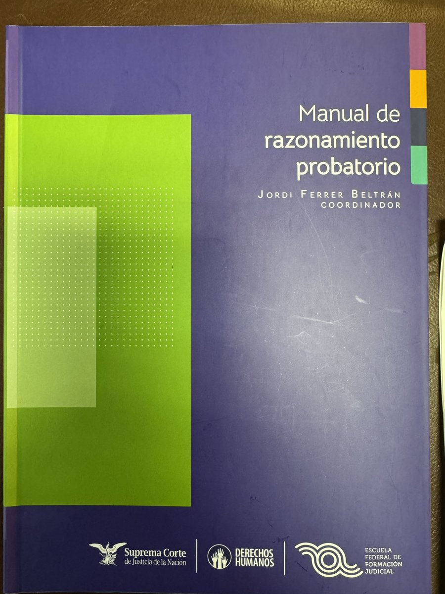 Mayra González Solís tweet media