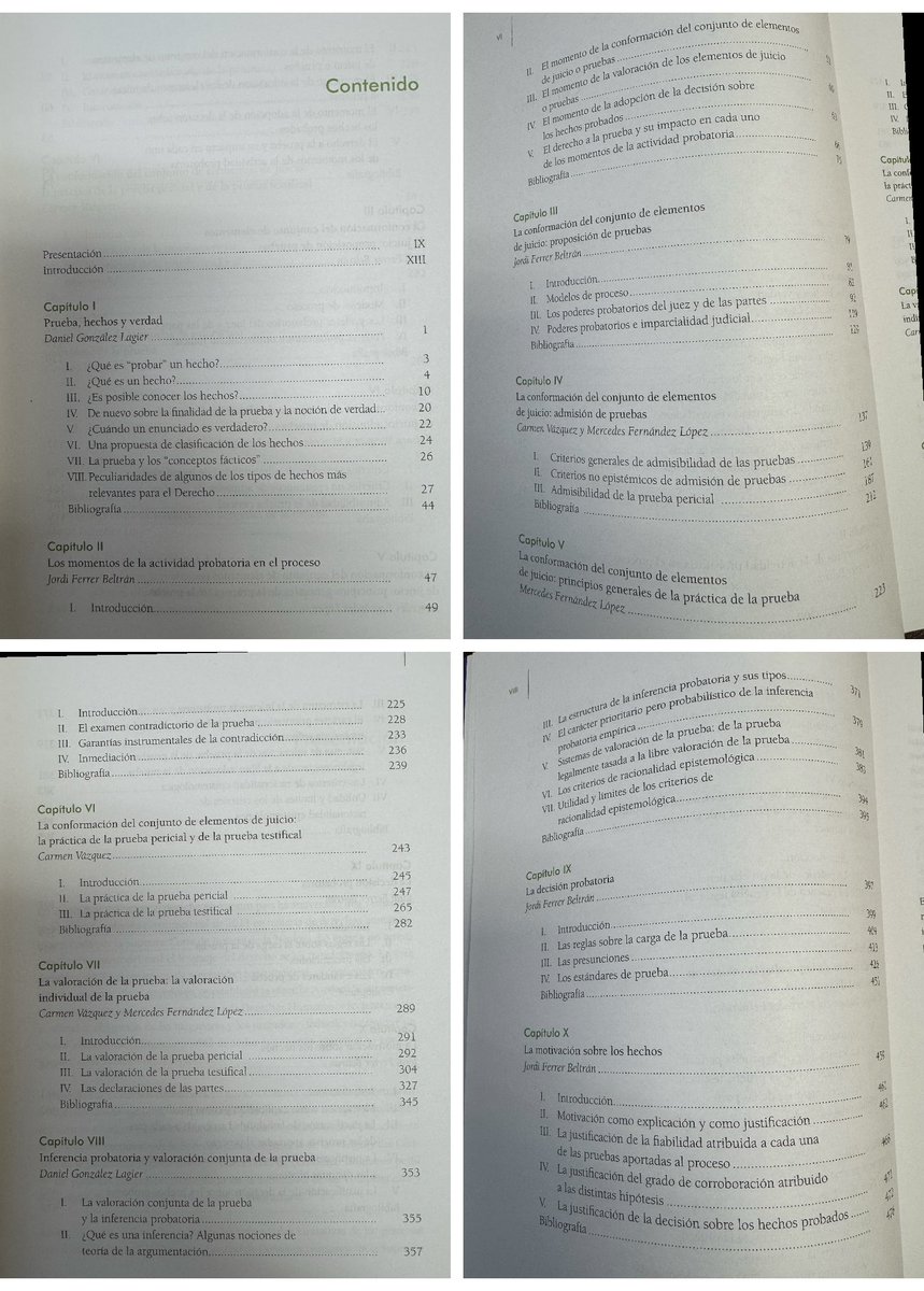 Mayra González Solís tweet media