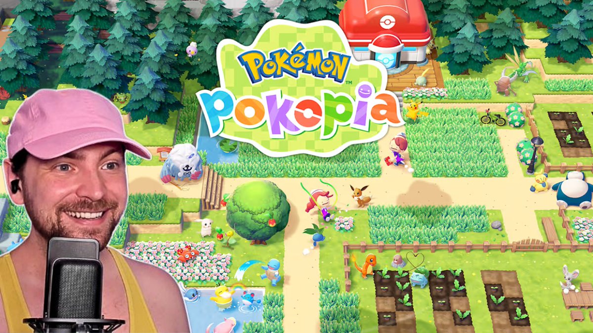 itsIanWatson tweet media