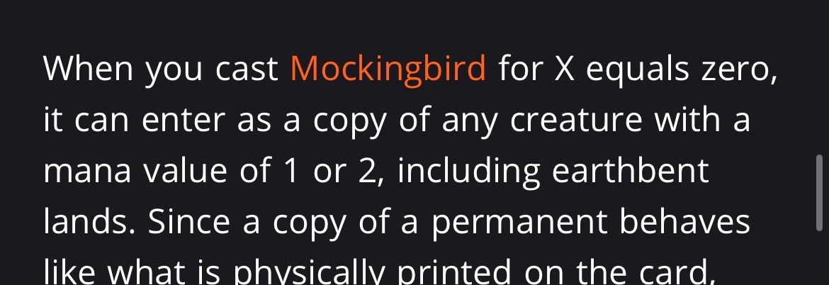 Garrison tweet media