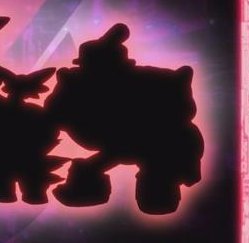 move closer you massive dork