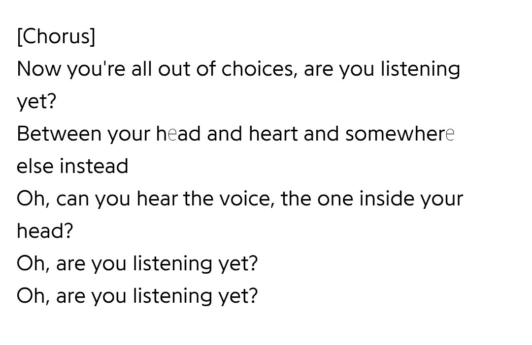 If1DCouldFlyy's tweet image. IT'S GIVING LIGHTS UP OH
#kattdo #kissco