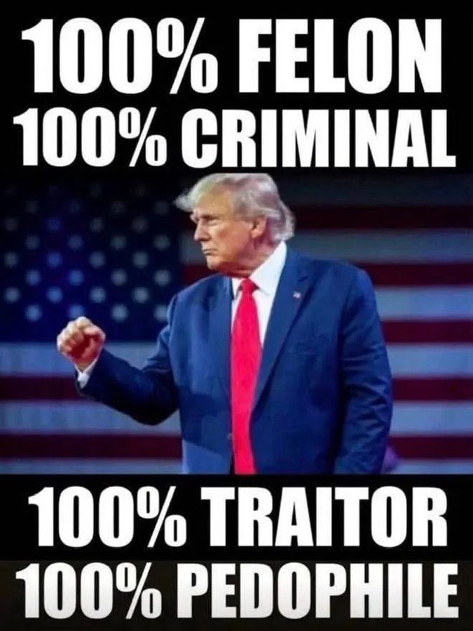 Sheree’ Woke AF 🥥🌴 (@shereewokeaf) on Twitter photo 