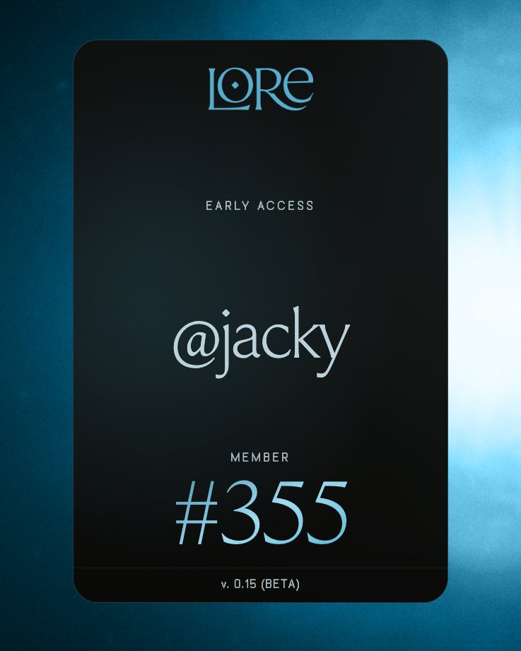 jacky (: tweet media