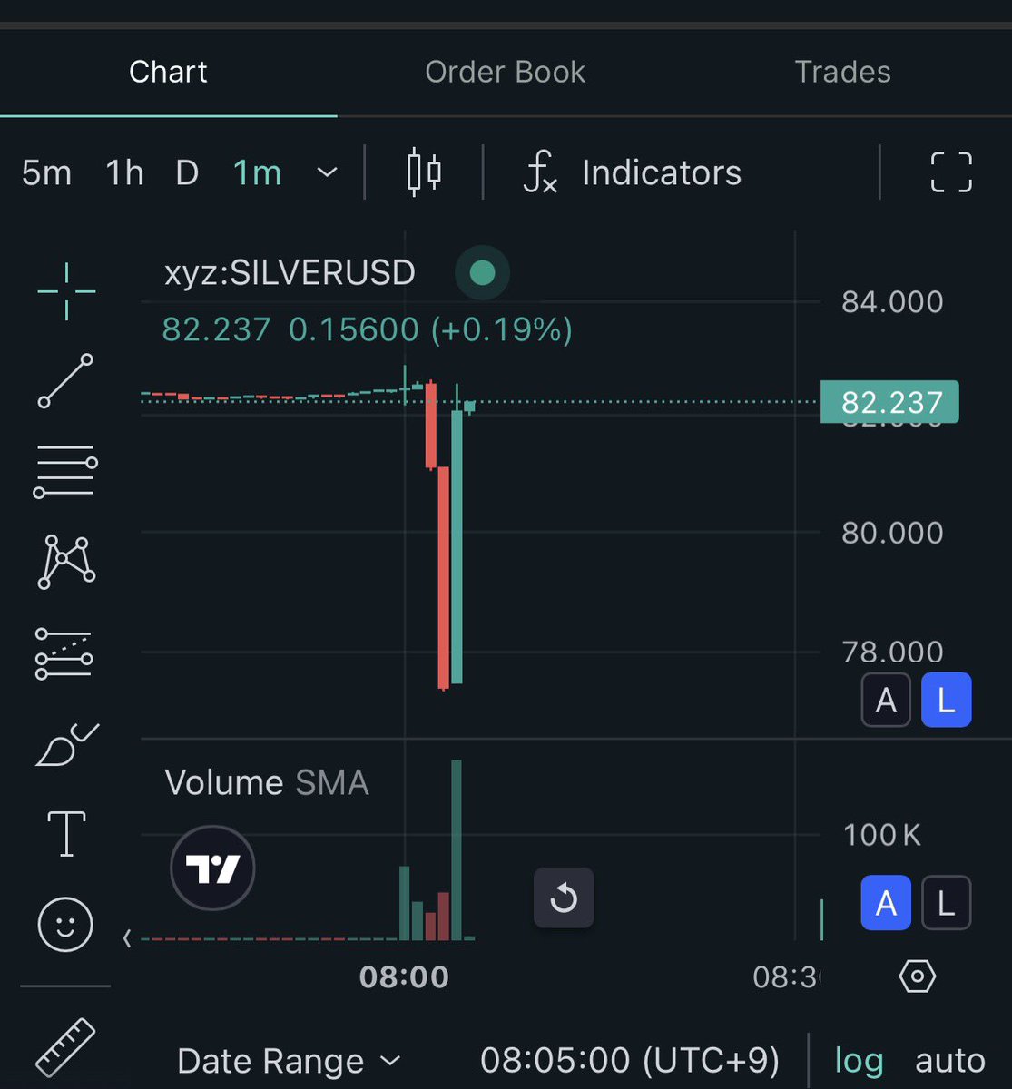 mican🍊🦇🔊 tweet media