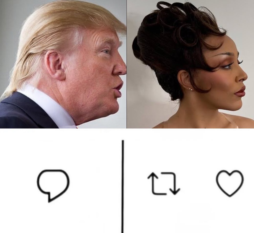 who has a lethal side profile?