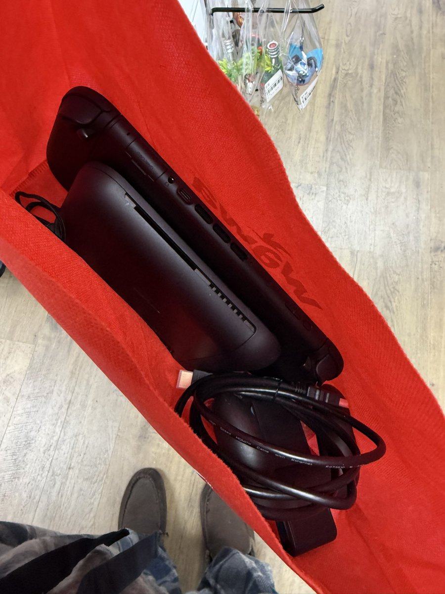 Okay here’s the reason I’m late. I had an oppurtunity to get one on the cheap.