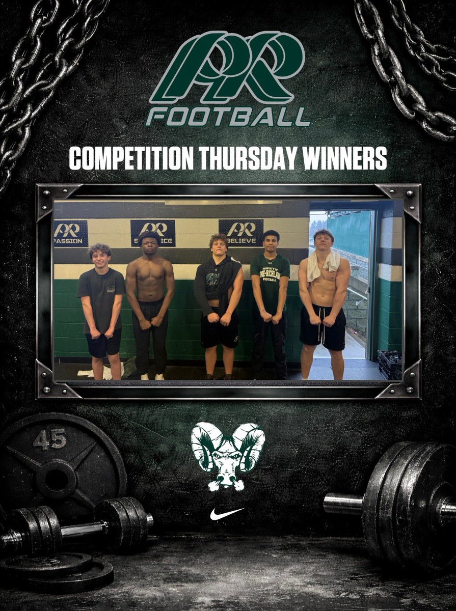 Dr Jon LeDonne tweet media