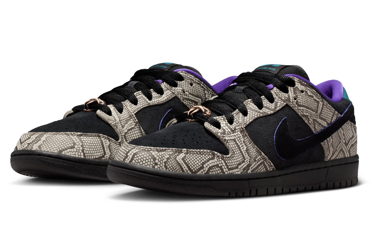 Sole Retriever tweet media