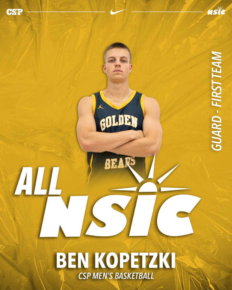 Concordia St. Paul tweet media