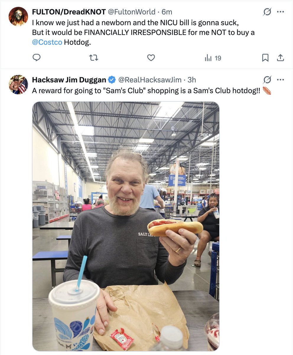 WrestleZone tweet media