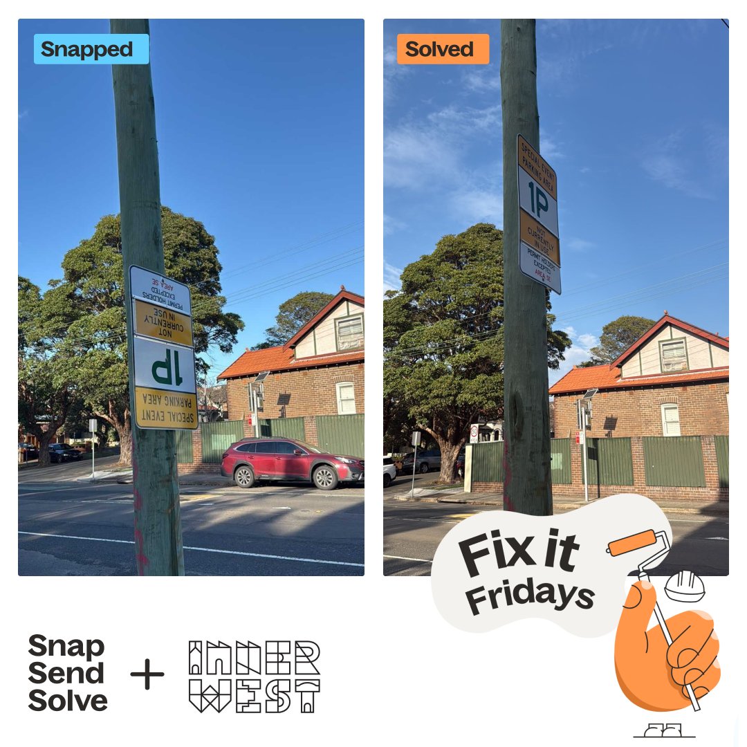 Snap Send Solve tweet media