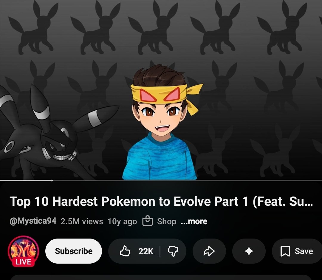 The X-3 Grim Reaper tweet media