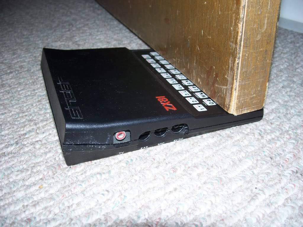 CommodoreBlog tweet media