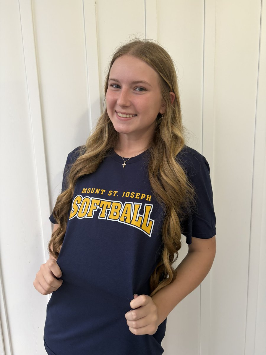 Charlee Helton tweet media