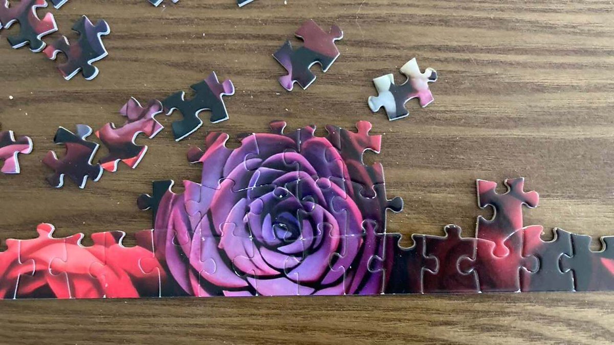 Sam Proof 💎 Streamer, UGC content creator tweet media