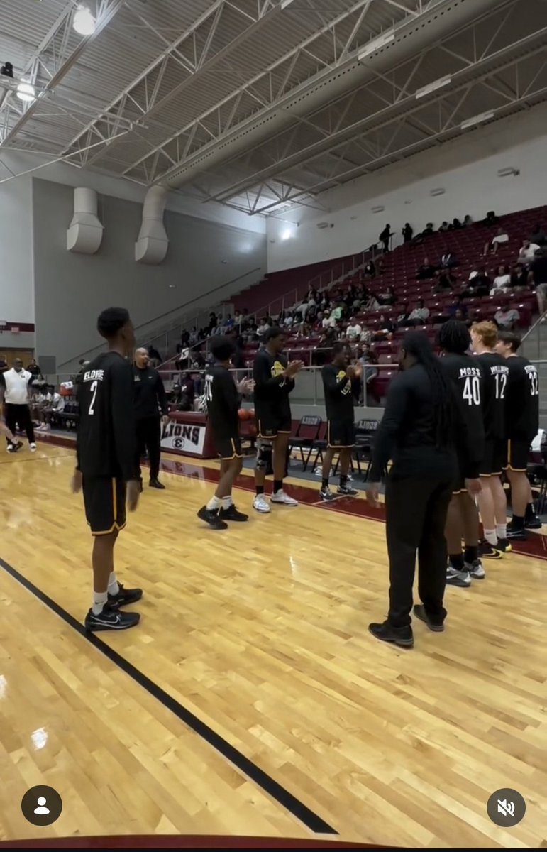 Carlos Dawkins tweet media