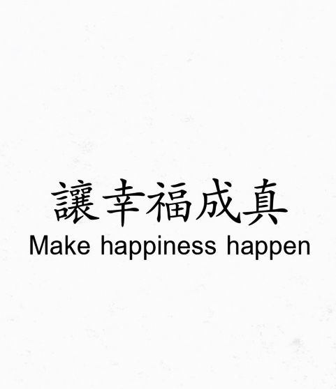 Alexa Web3 tweet media