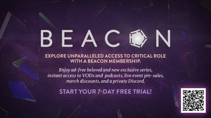 Titmouse Animation tweet media