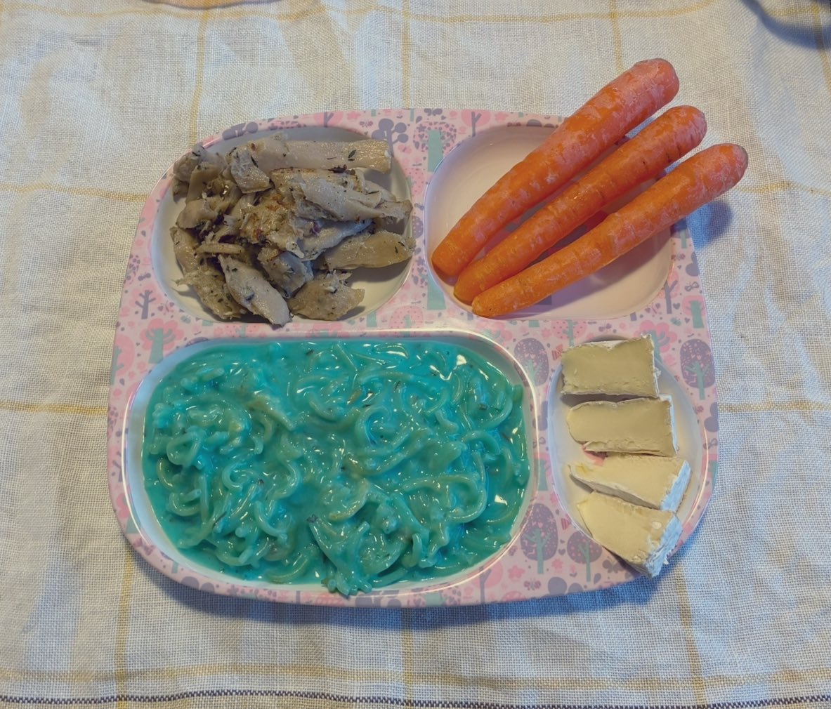 Minori 🎀🍰💢 || bakaneko vampire :3 tweet media