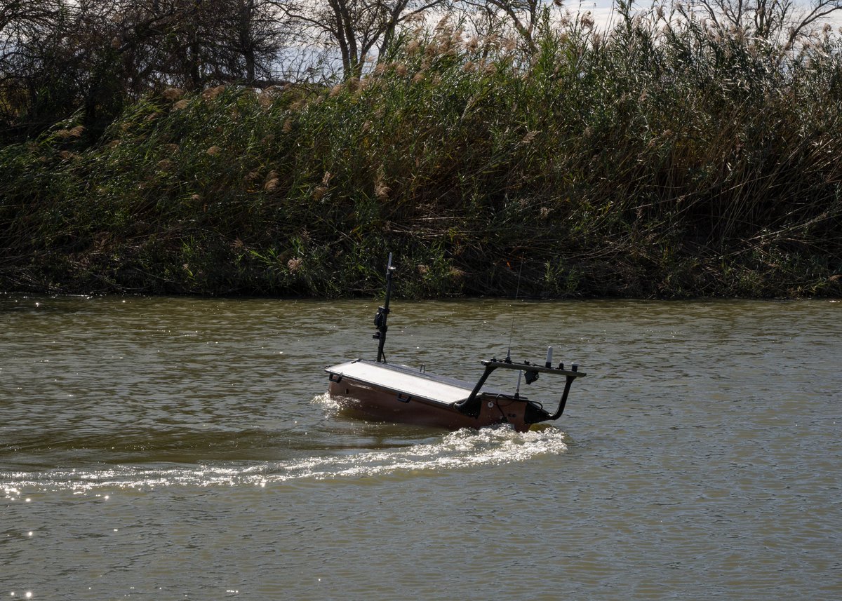 Joint Task Force Southern Border tweet media