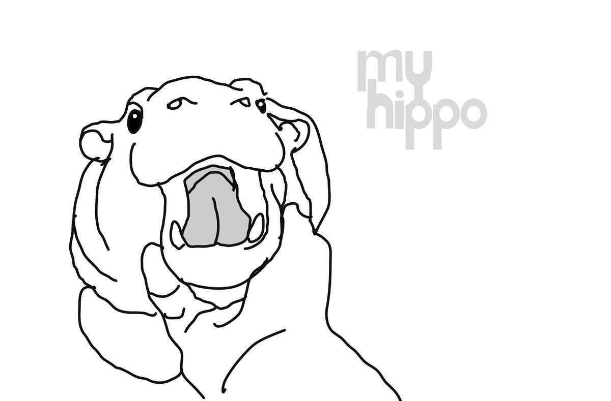 CineFox Productions tweet media