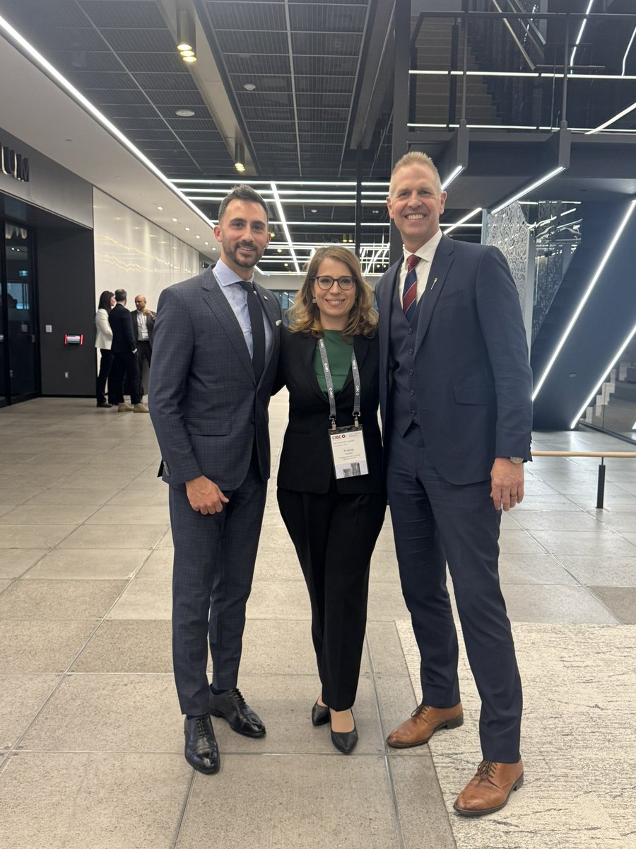 Erveina Gosalci tweet media