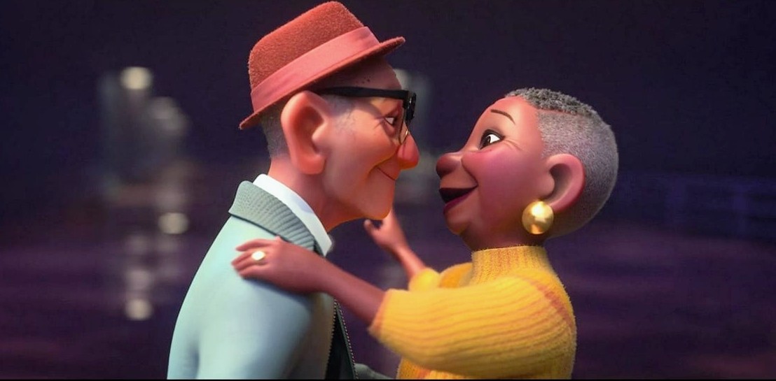 おときち tweet media