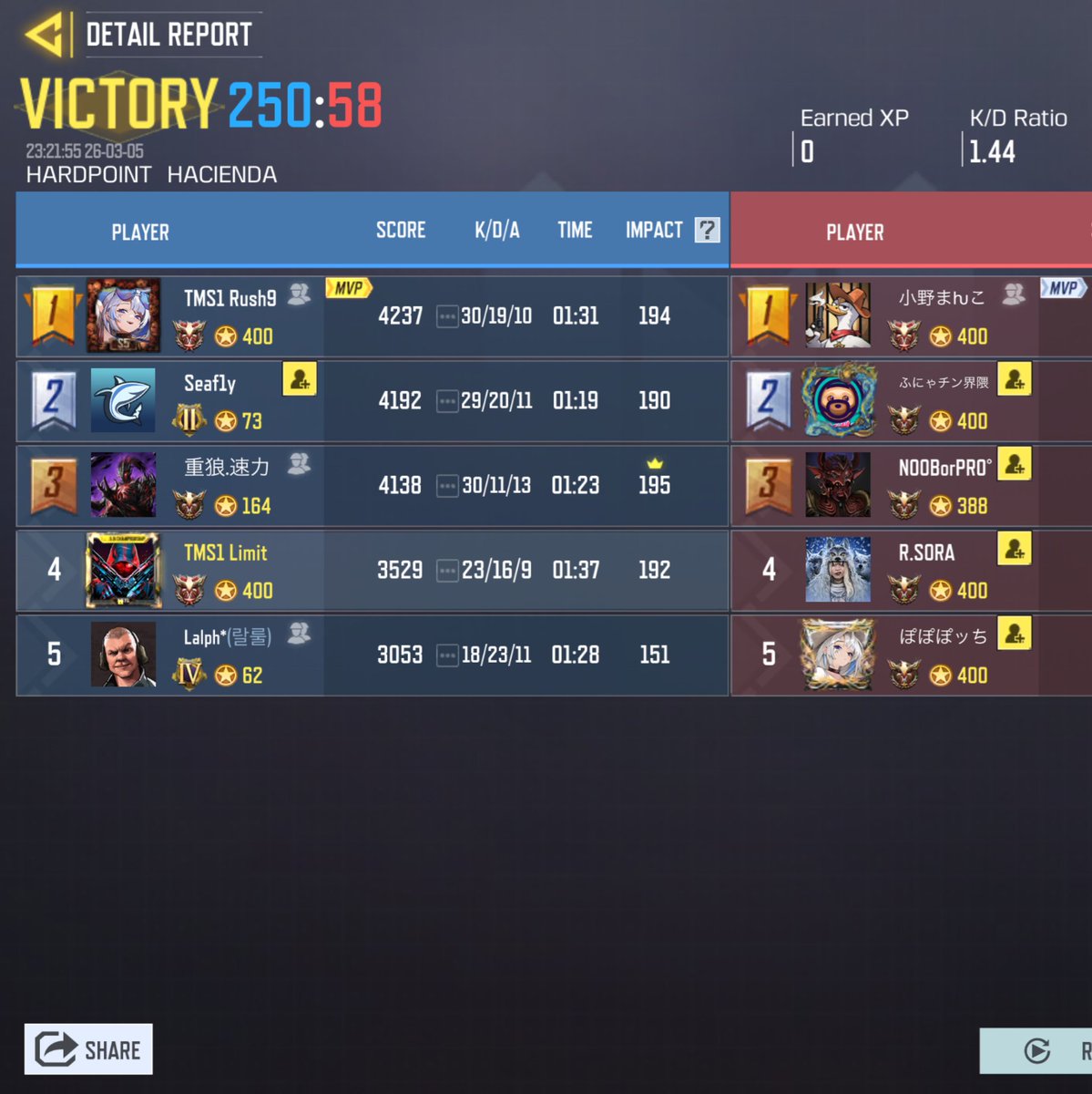 🦋 TEAM SEOUL tweet media