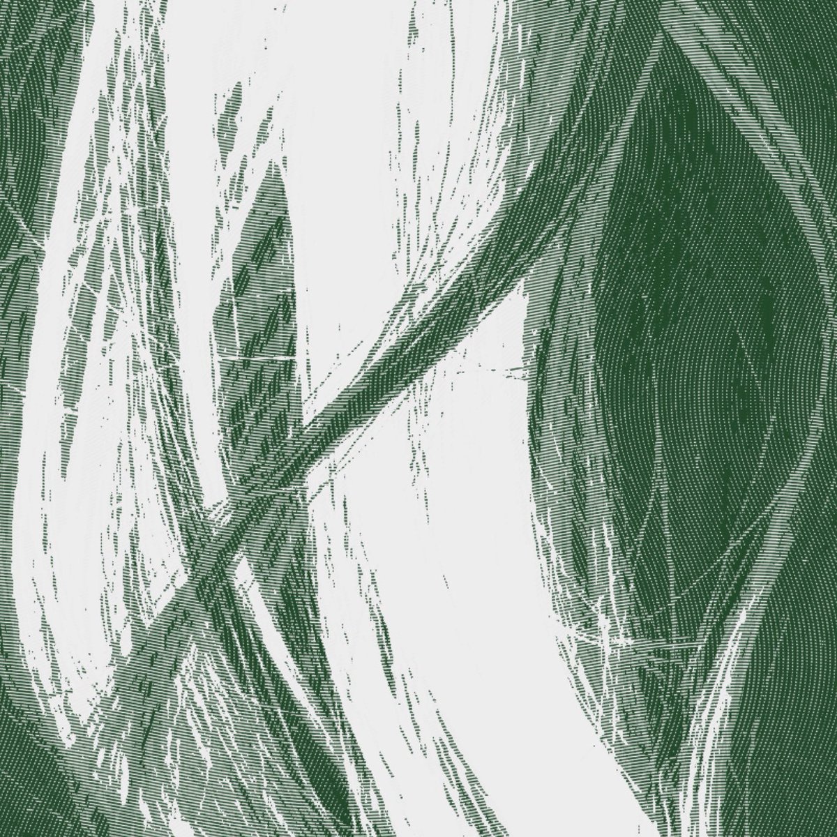 𝐒𝐓𝐄𝐏 𝐁𝐀𝐂𝐊 ೃ༄ tweet media