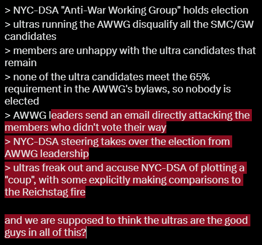 نیکان tweet media