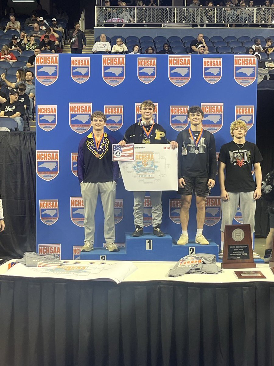 Colton Bogan tweet media