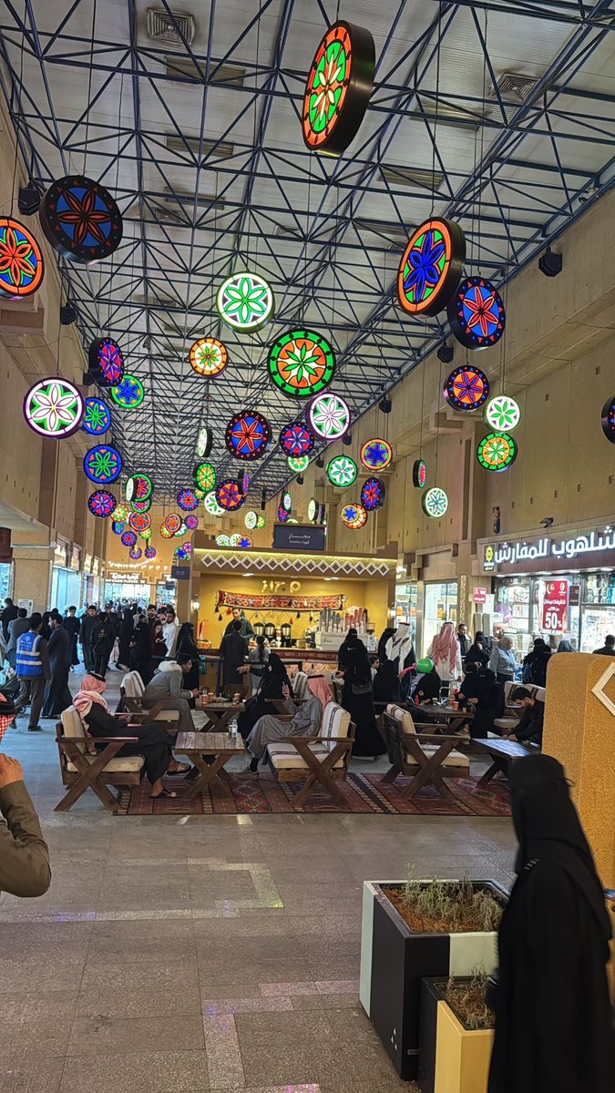 Dr. Ibrahim tweet media