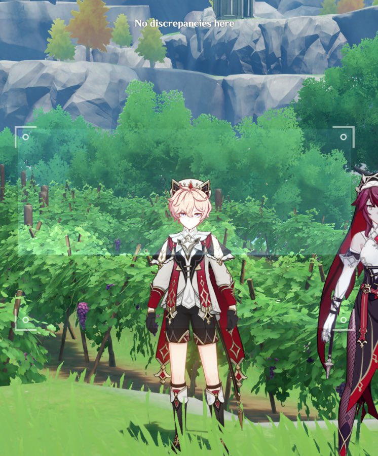 daily dahlia📖 tweet media