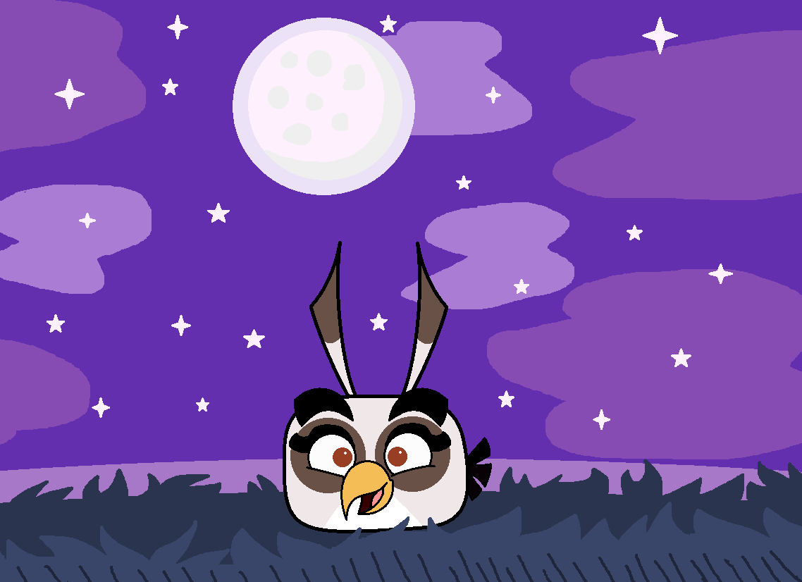 🇧🇷🇧🇷GABRIEL🇧🇷🇧🇷 tweet media